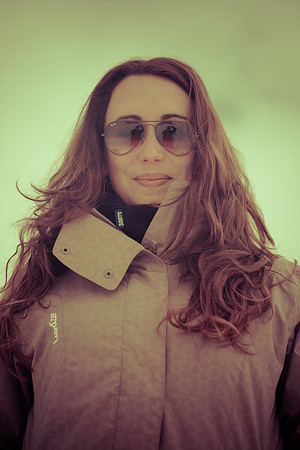 LLO_9004