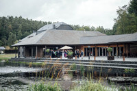 LLP_6112