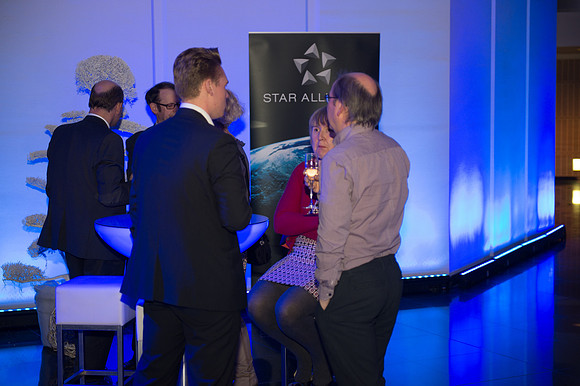 LLP_7095