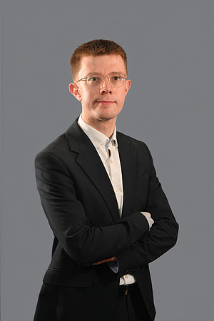 LLP_6831 copie