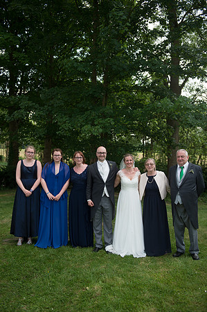 LLP_3164