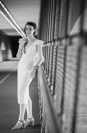 LLP_3595