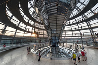 Berlin, Germany