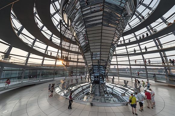 Berlin, Germany