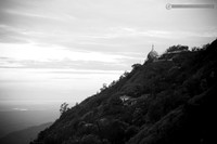 LLO_4458-Modifier-Modifier