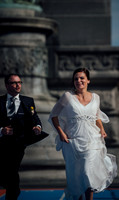 LLO_0808