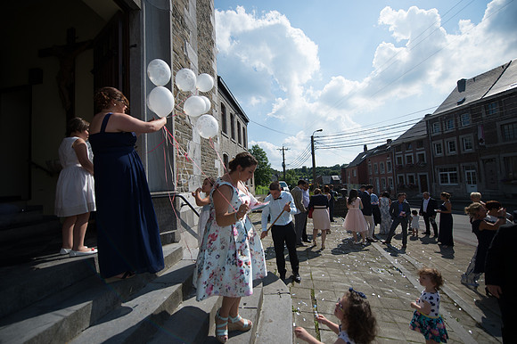 LLP_9041