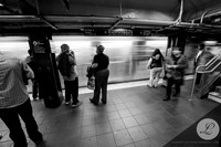 LLP_7573