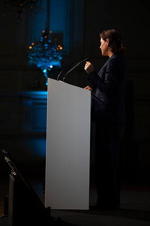 LLP_7802