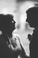 LLO_0914