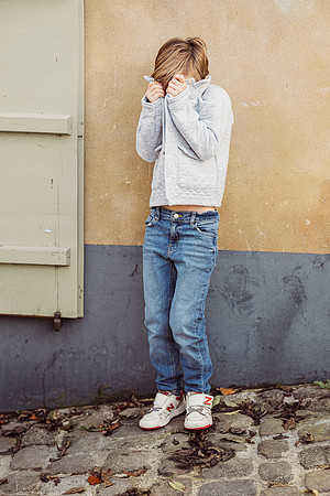 LLO_3680