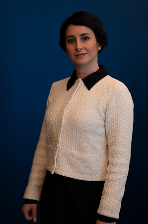 LLP_2976