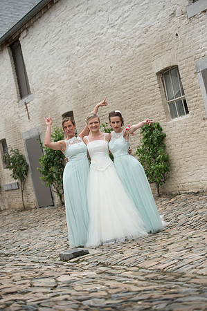 LLP_0451