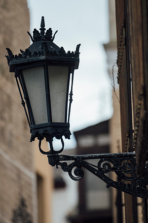 LLP_9042