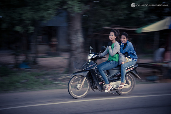 LLO_1891
