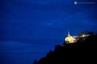 LLO_4379