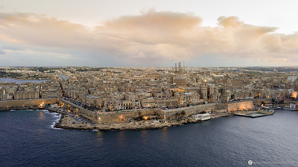 DJI_0080