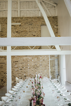 LLP_0105