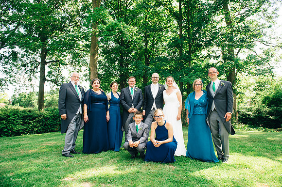LLP_2953