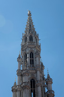 LLO_2042