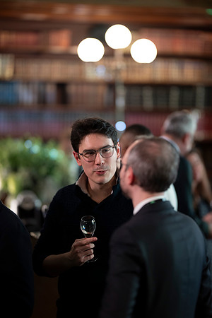 LLP_5967