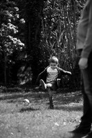 LLO_7394