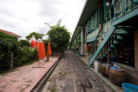 LLO_0099