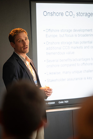 LLP_2670