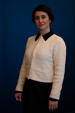 LLP_2977
