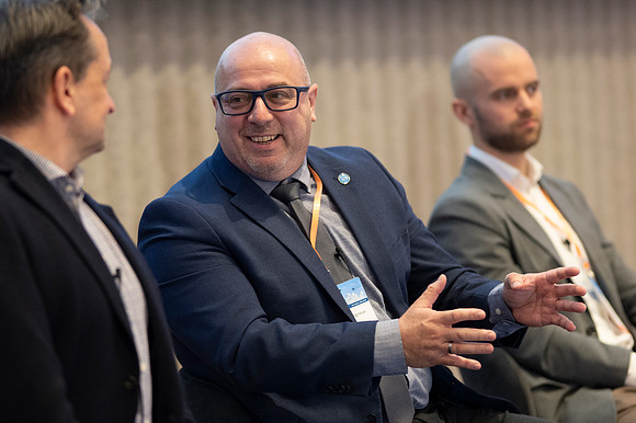 LLP_2241