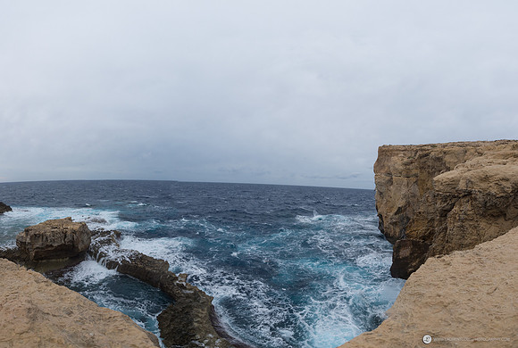 LLP_7312-Panorama