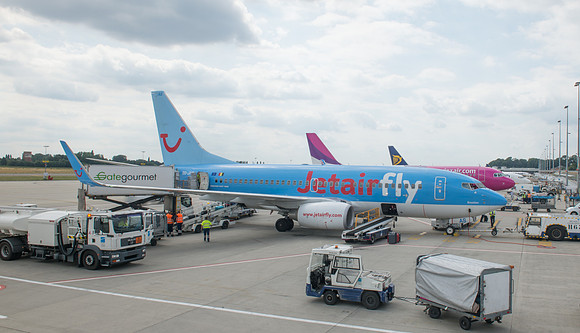 LLP_1911