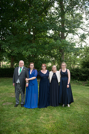 LLP_3167