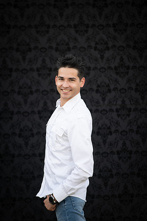 LLO_4062