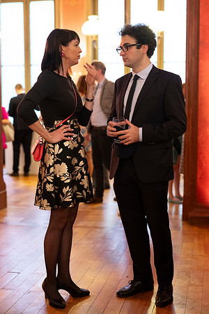 LLP_9631