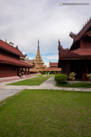 LLO_5782