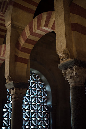 LLP_9416