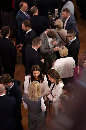 LLP_6892