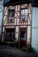 LLO_3592