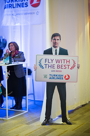 Star Alliance BE MICE Workshop-6131