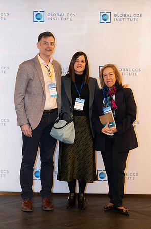 LLP_2062