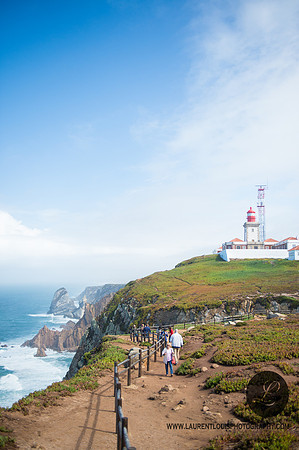 LLP_5302