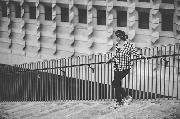 LLP_6926