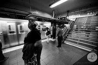 LLP_7571