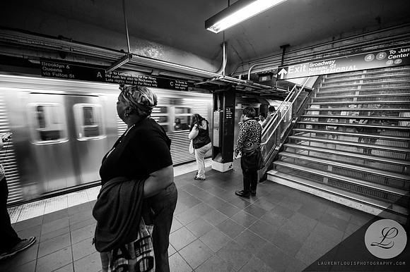 LLP_7571