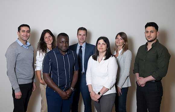 LLP_0904-Avec accentuation-Bruit-2