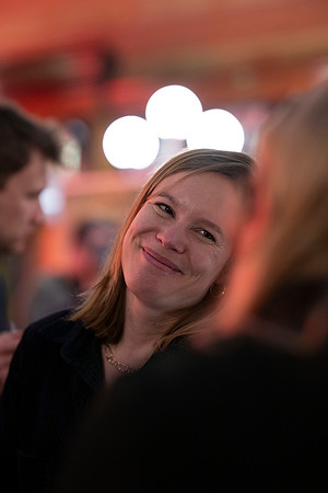 LLP_6264
