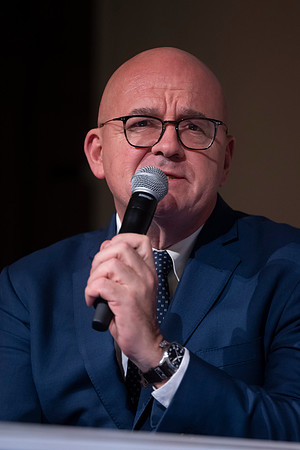 LLP_1260