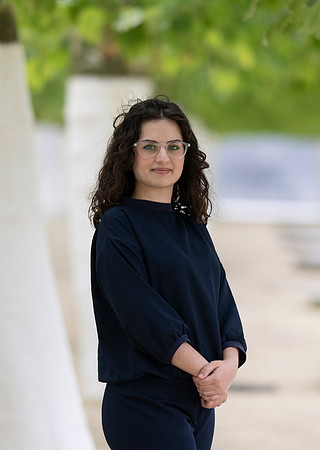 LLP_9756