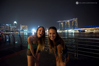 LLO_8358